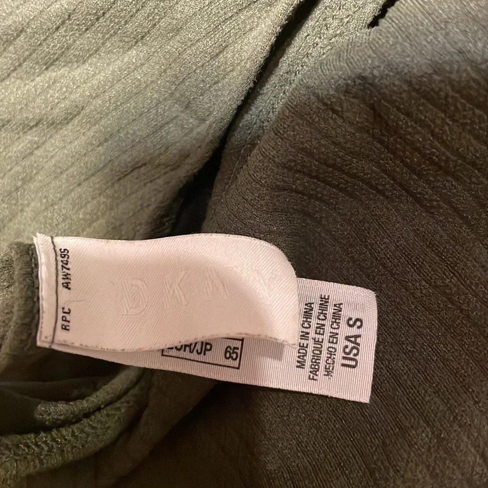 Dkny Bra‎